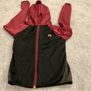 RBX Lightweight Hoodie